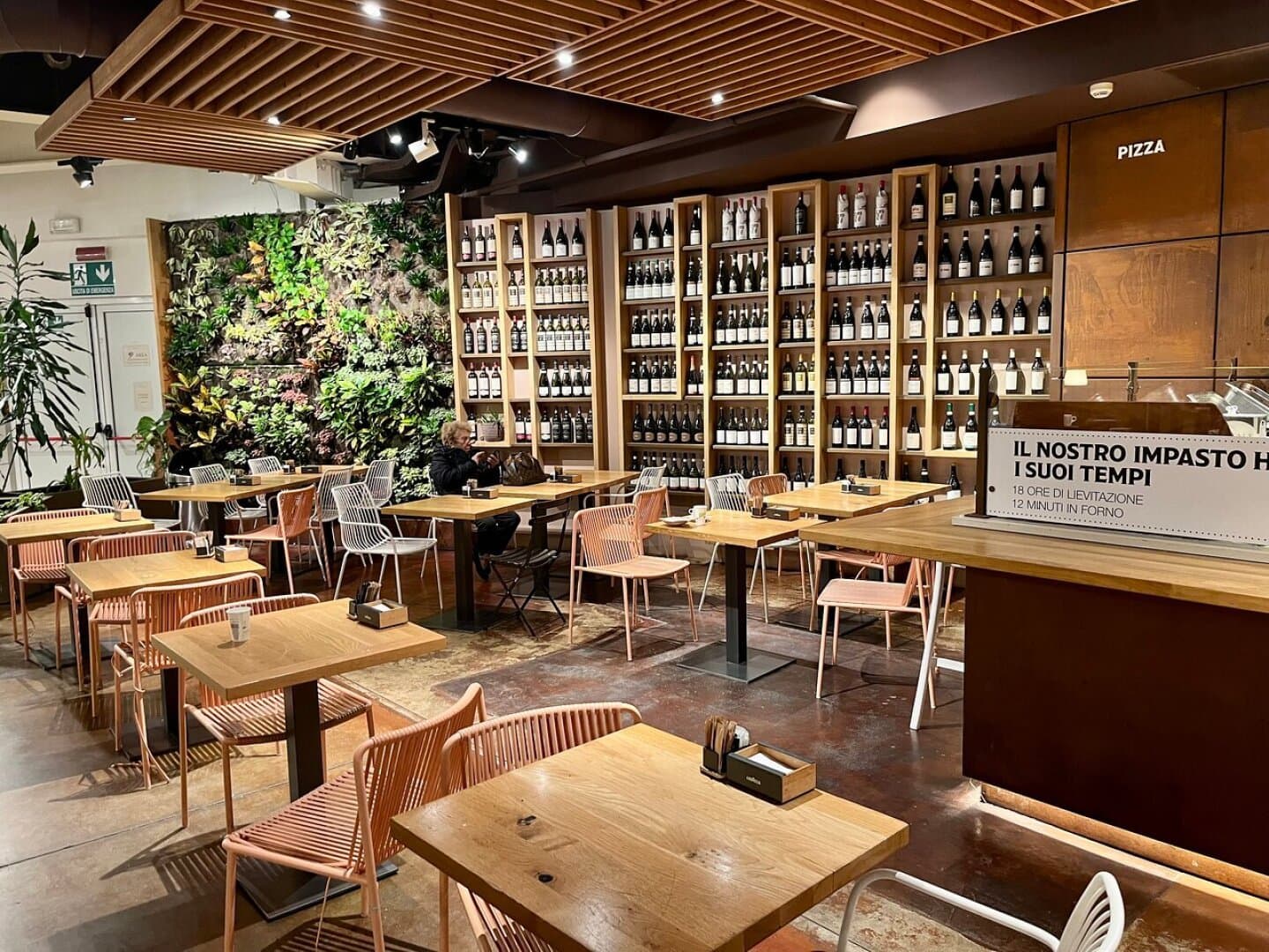 Eataly, image 1 of 1