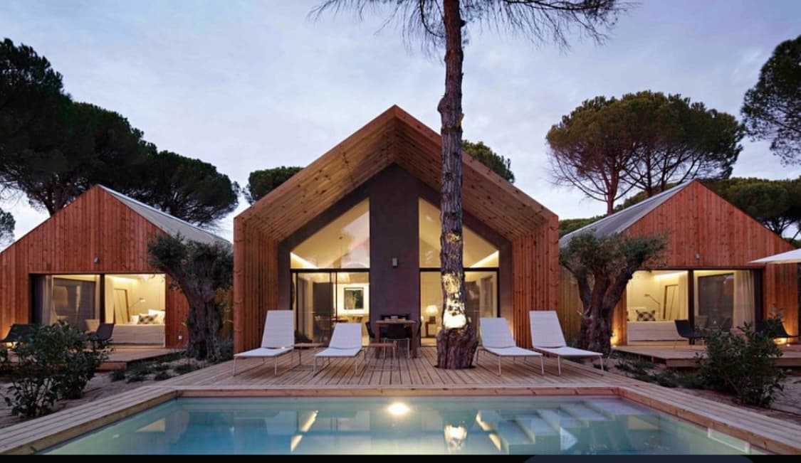 Sublime Comporta, image 1 of 1