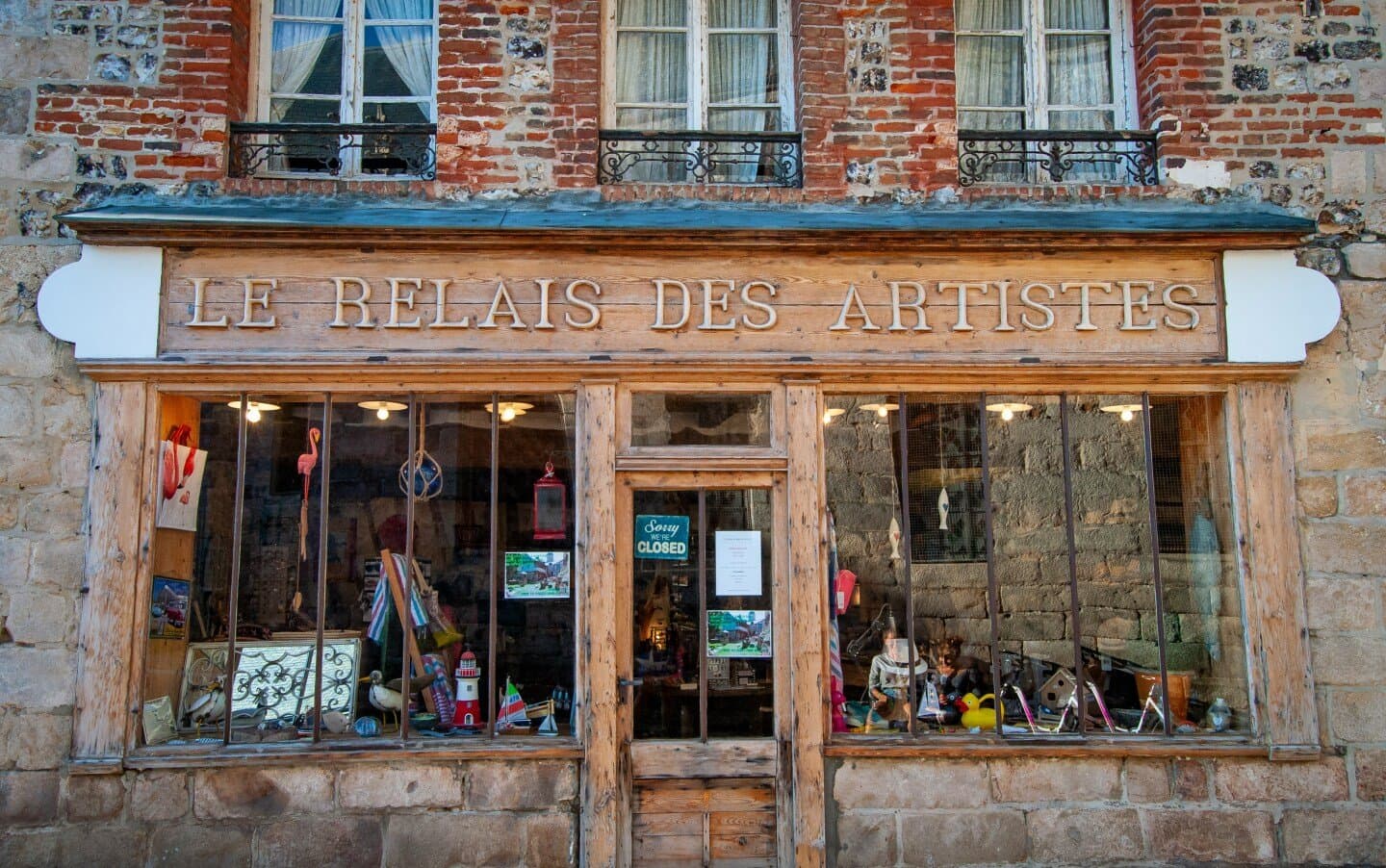 A l'Heure Vive Sàrl, image 1 of 1