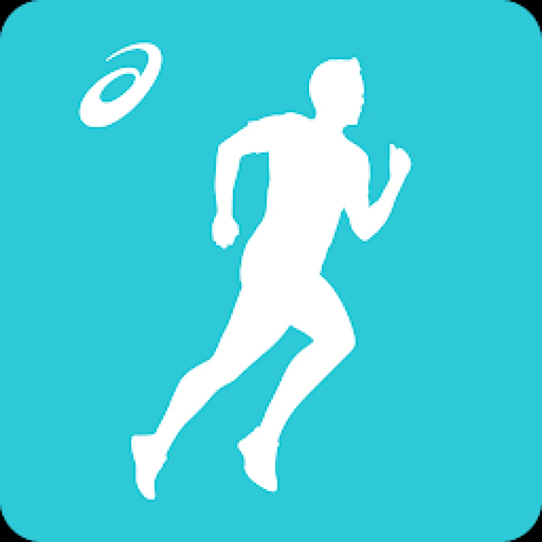 Runkeeper, image 1 of 1