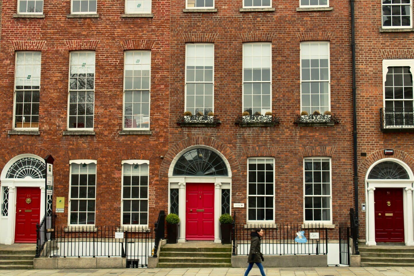 Little Museum of Dublin, image 1 of 1