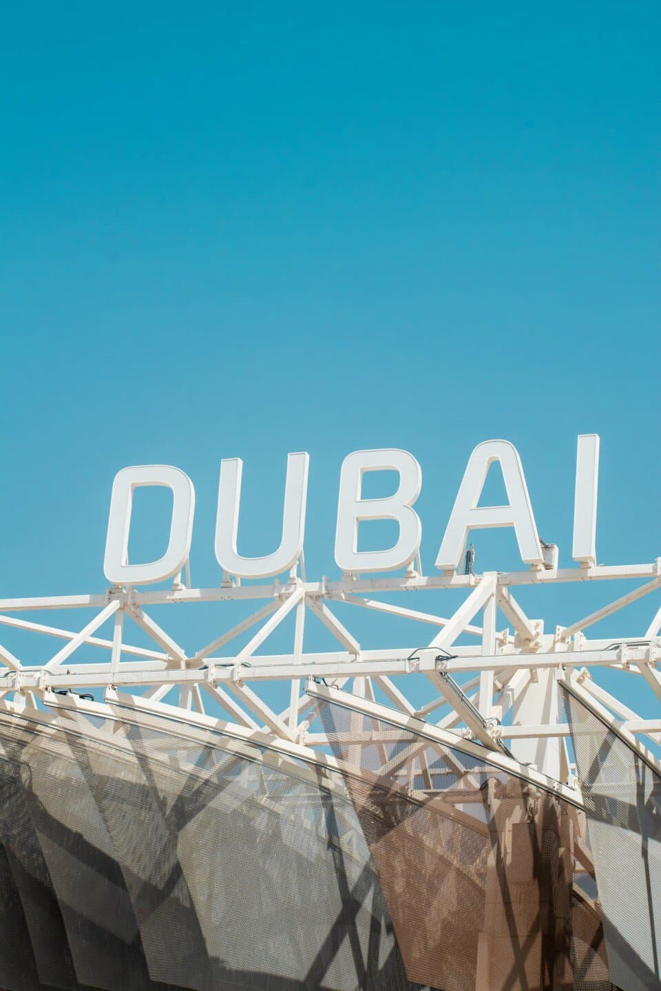 DP World Tour Championship, Dubai, image 1 of 1
