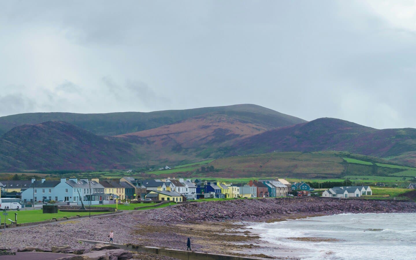 Kinnegar Scraggy Bay, image 1 of 1