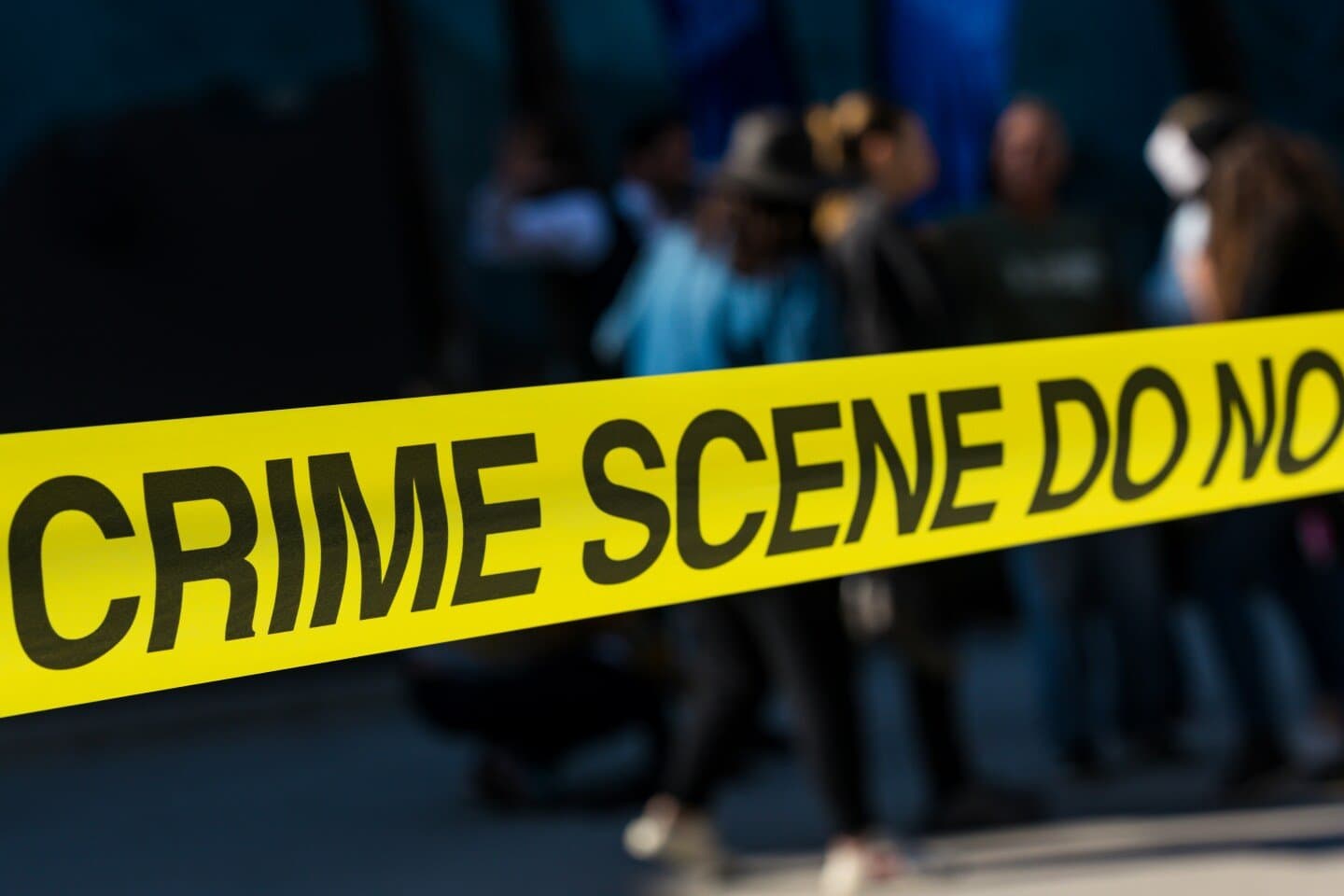 The Impact of Legalized Abortion on Crime, image 1 of 1