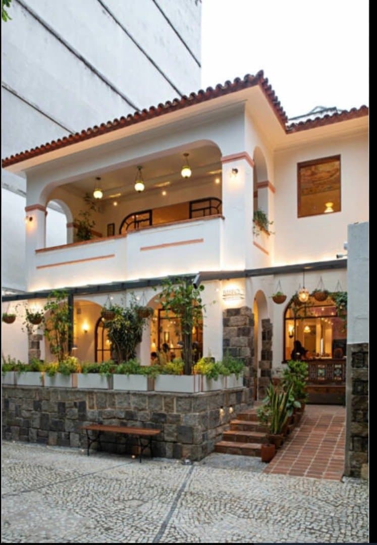 Babbo Osteria, image 1 of 1