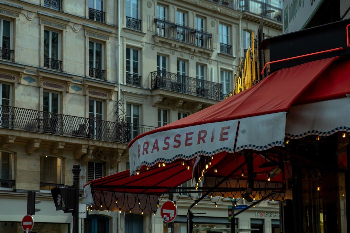 Le Trésor, image 1 of 1