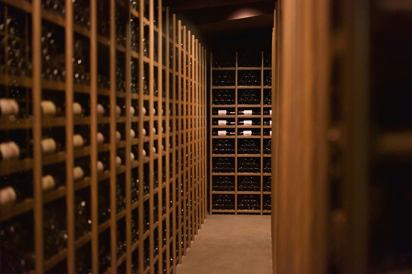 Domaine Potterat, image 1 of 1