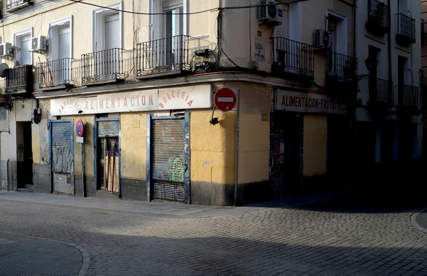 Chope do Bar Madrid, image 1 of 1