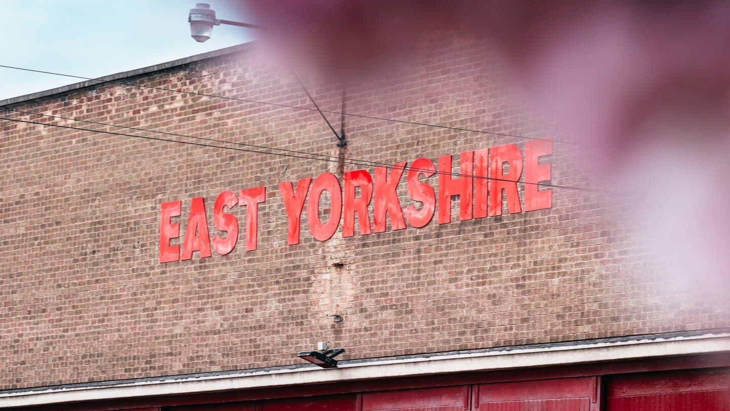 Little Skips East, image 1 of 1