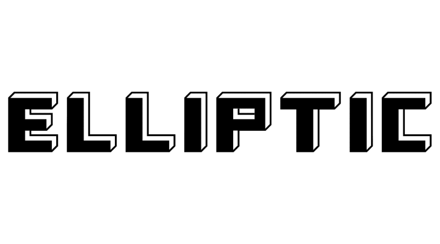 Elliptic, image 1 of 1