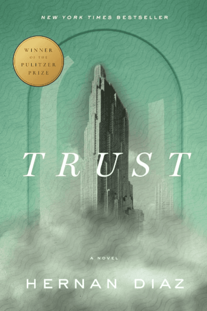 Trust (shared), image 1 of 1