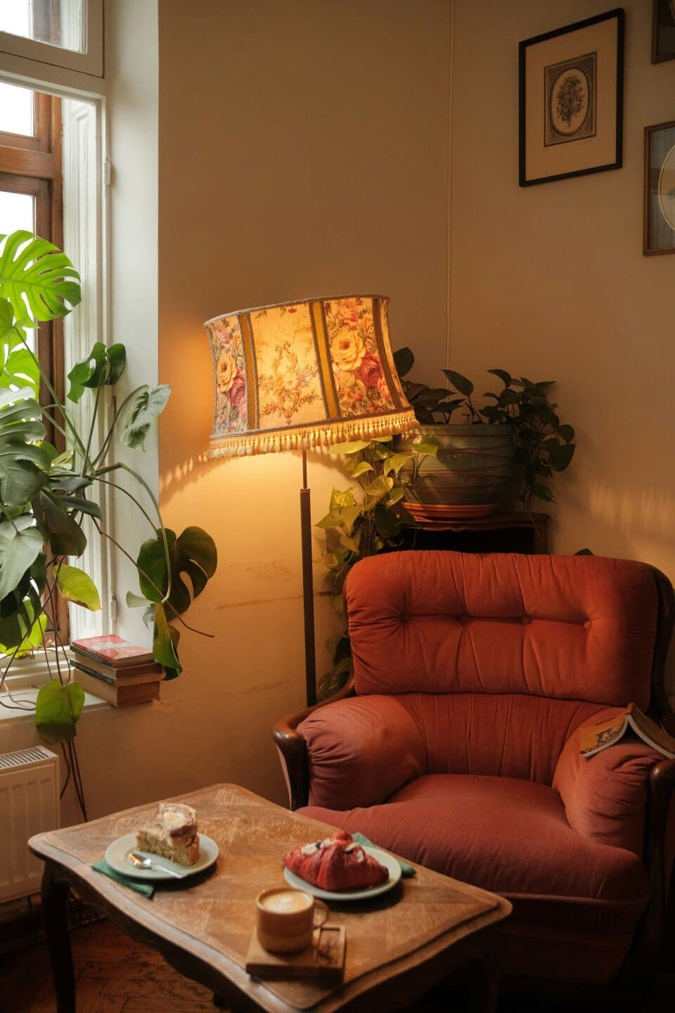 Corner Slice, image 1 of 1