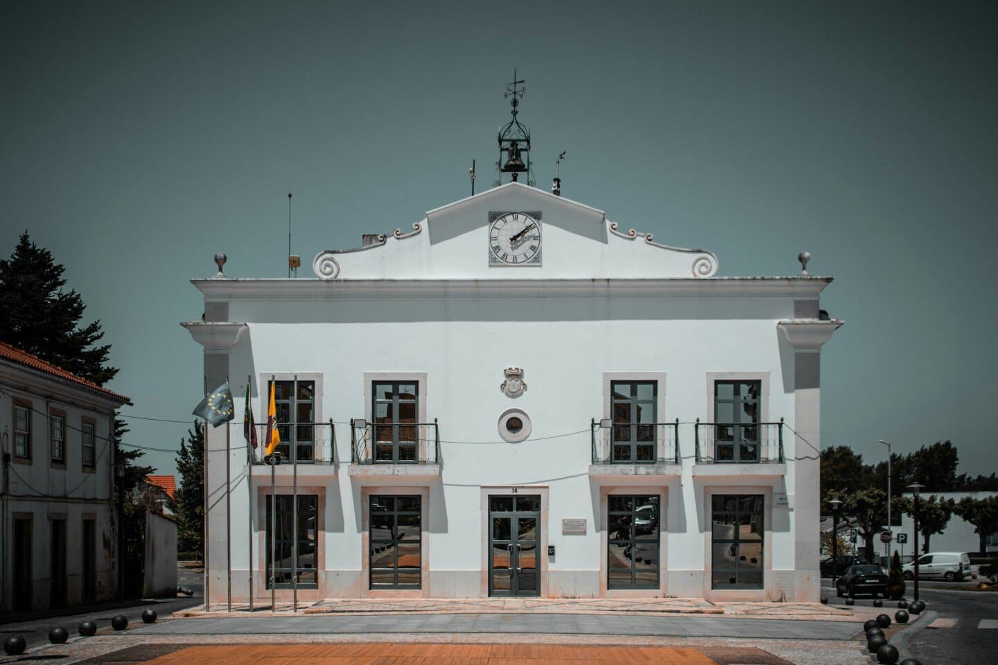 Adega Duas Nações, image 1 of 1