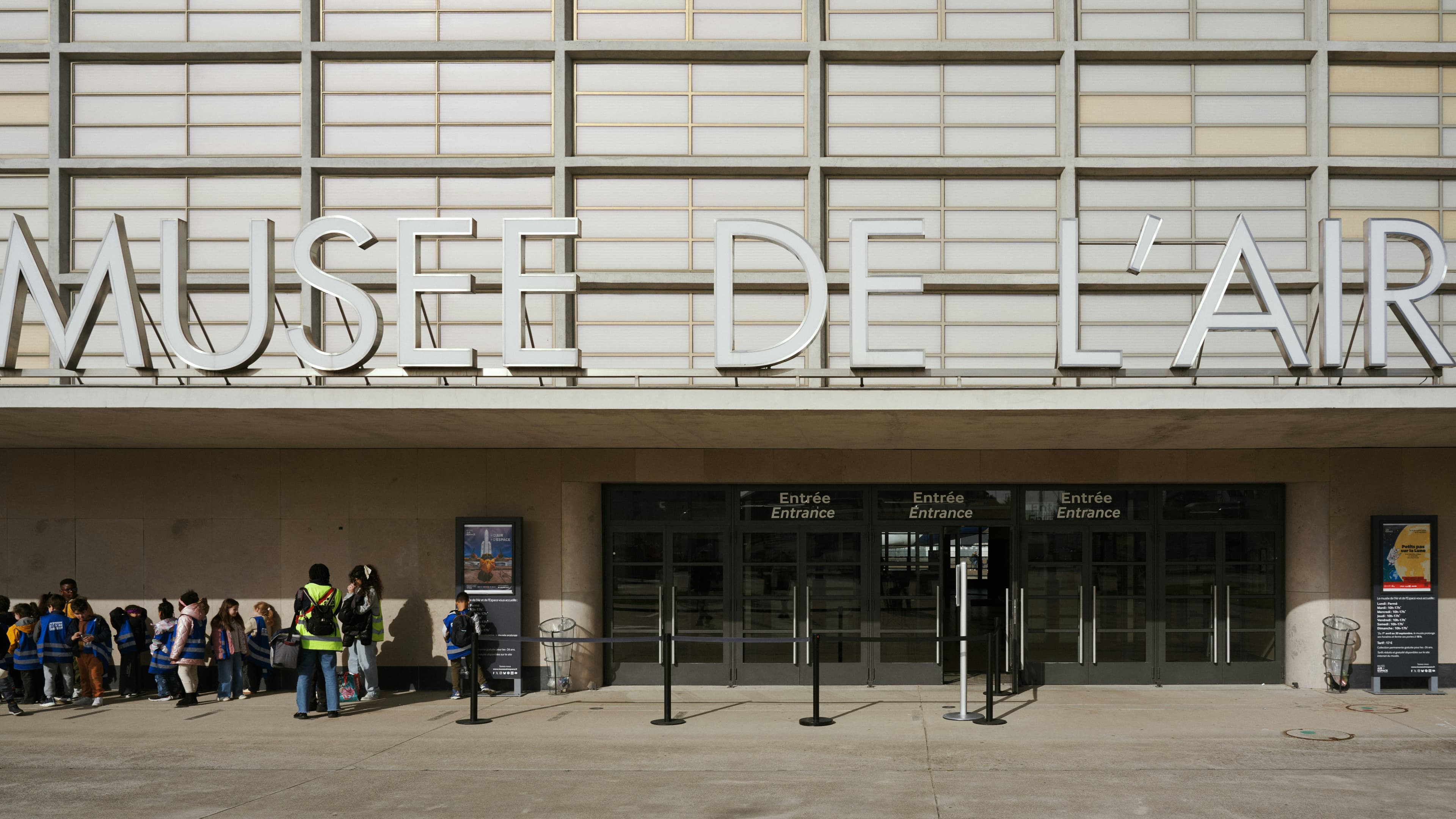 Museu de Arte do Rio (MAR), image 1 of 1