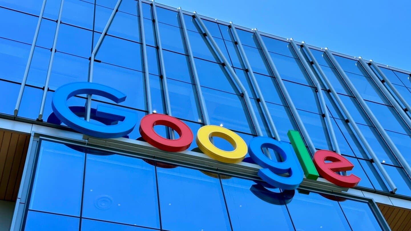 The Google File System, image 1 of 1