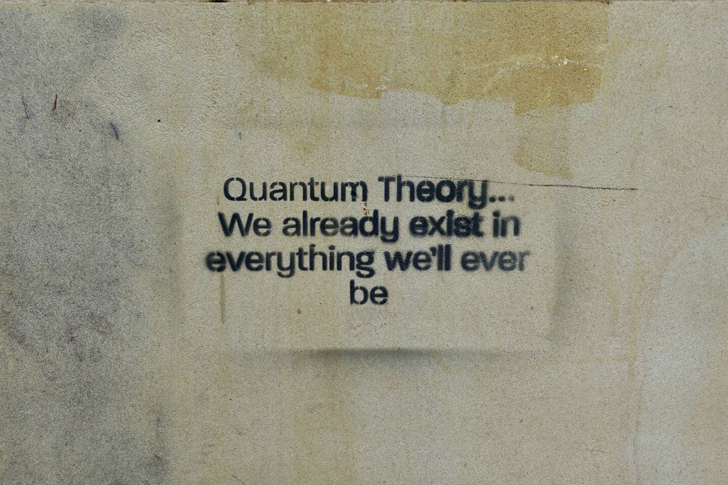 A Mathematical Theory of Communication, image 1 of 1