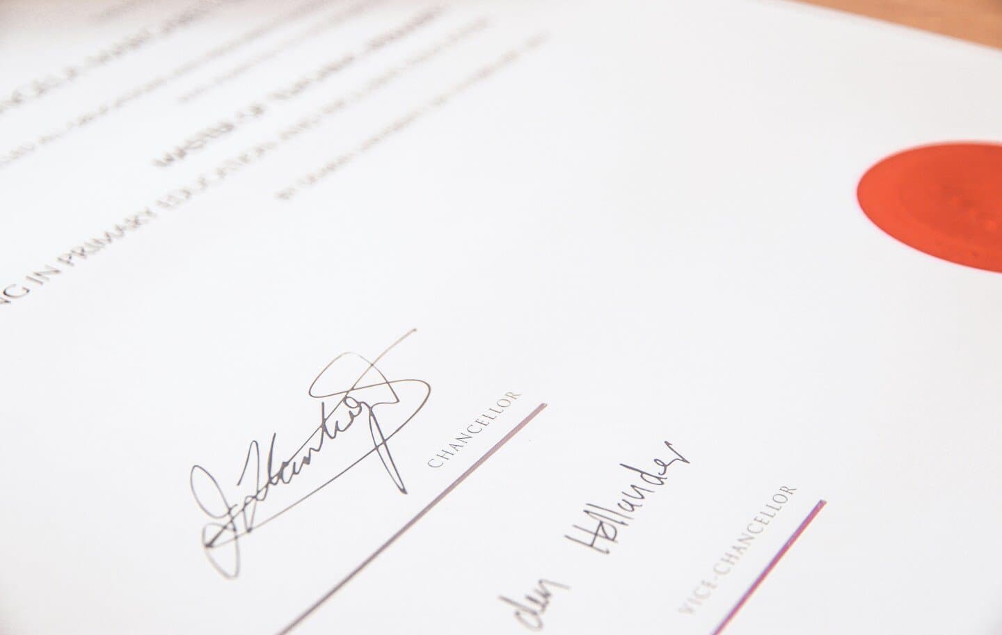 The Closing Company Title & Escrow, image 1 of 1
