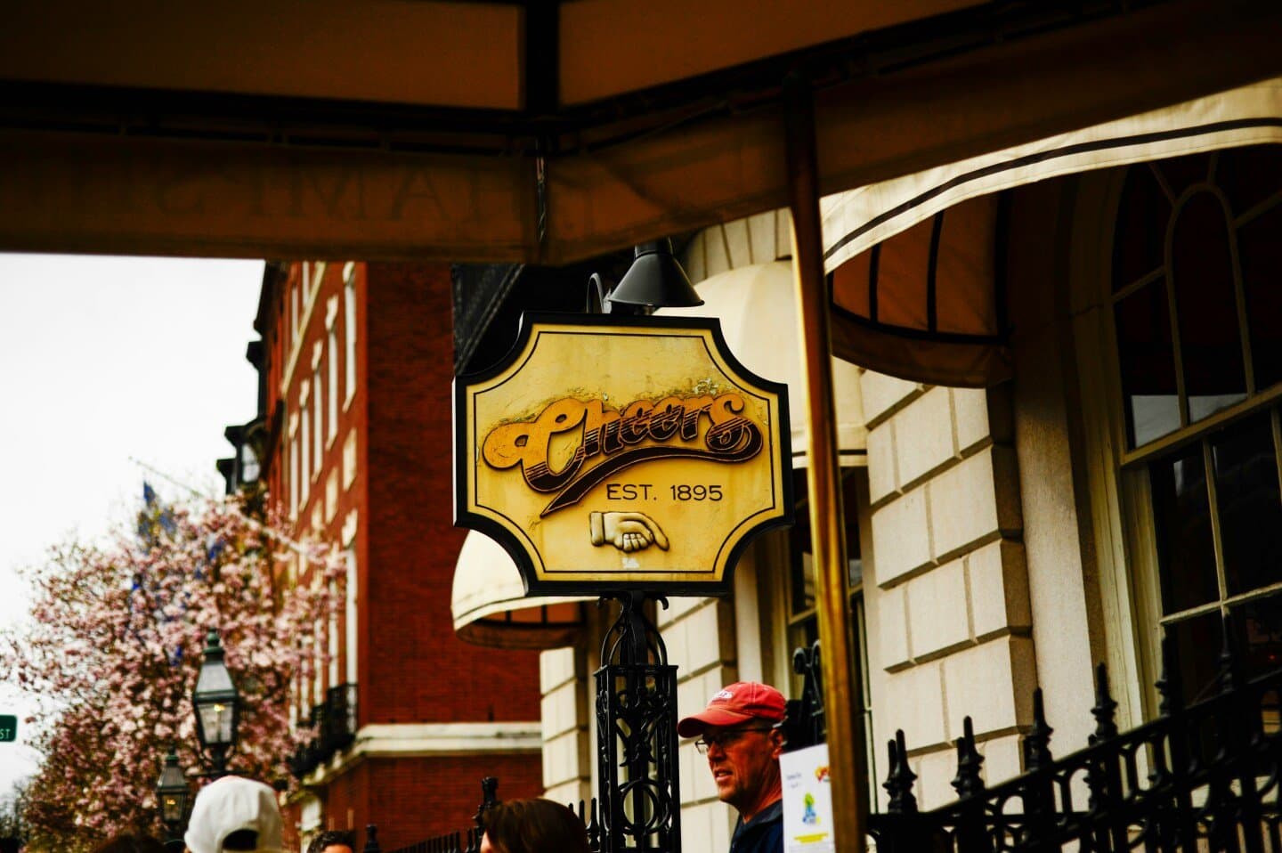 The Greatest Bar, image 1 of 1