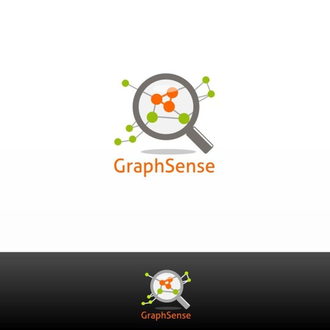 Graphsense, image 1 of 1