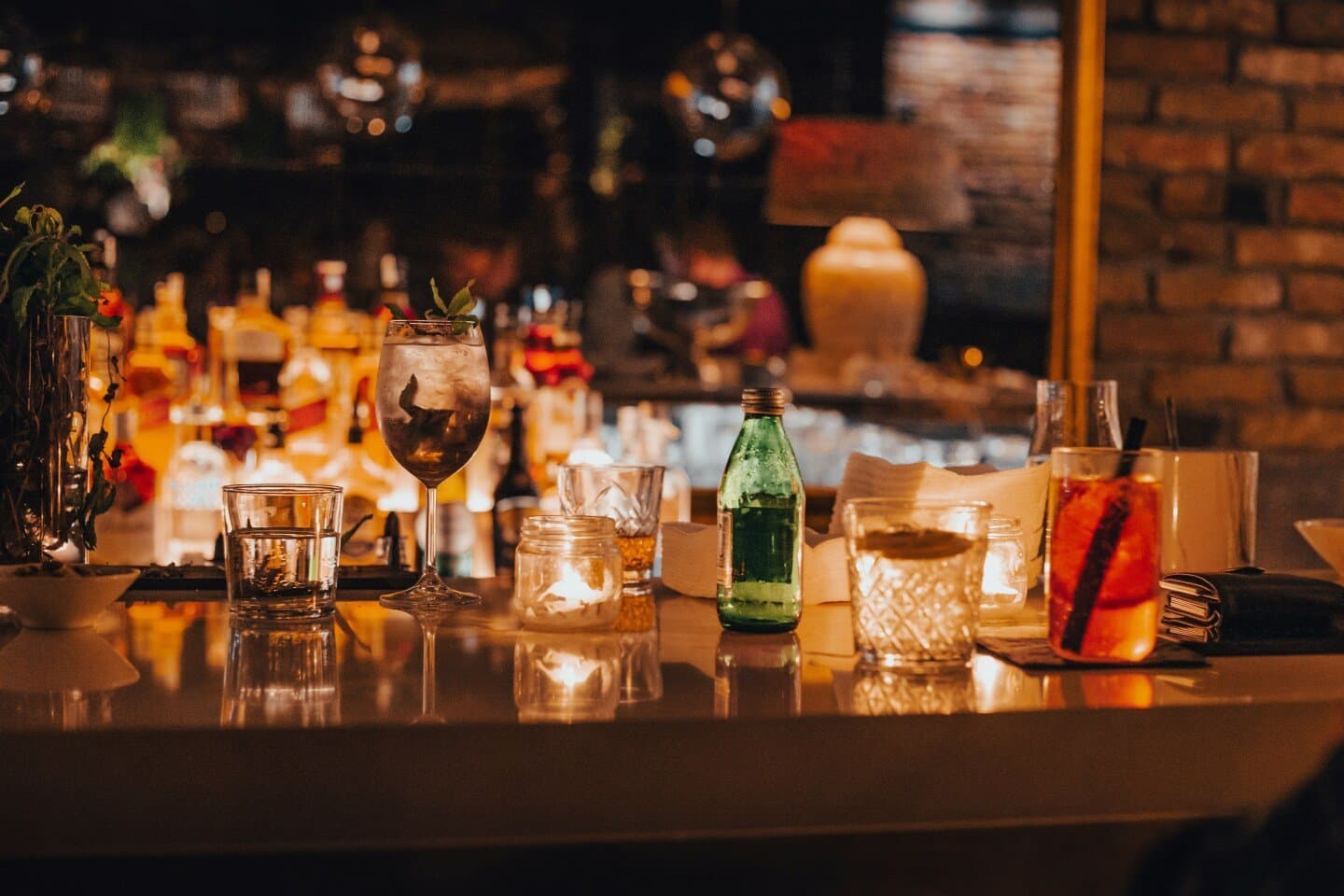 Punch Room, image 1 of 1