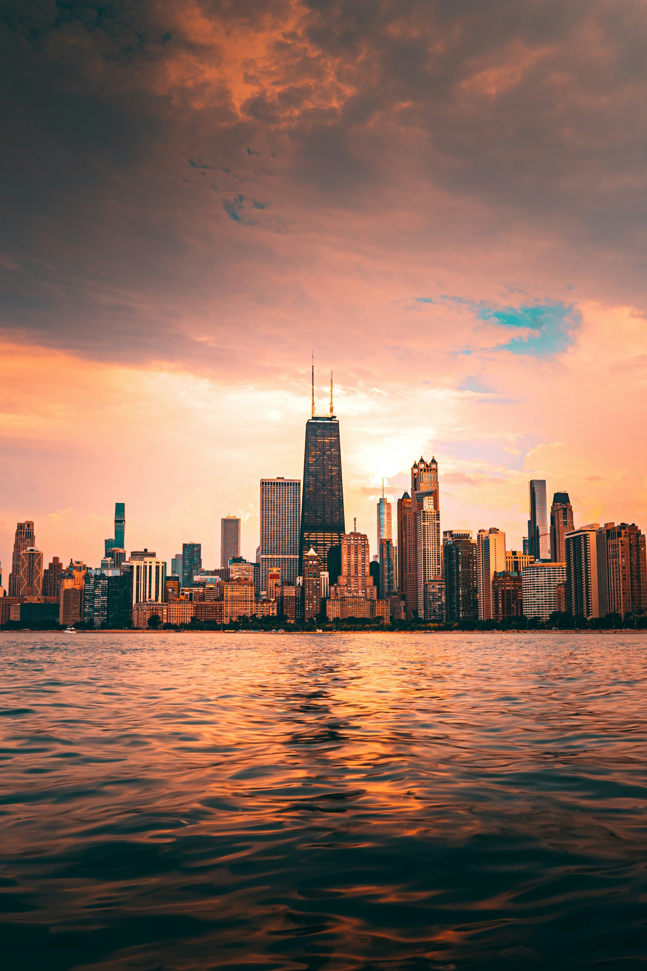 Chicago P.D., image 1 of 1