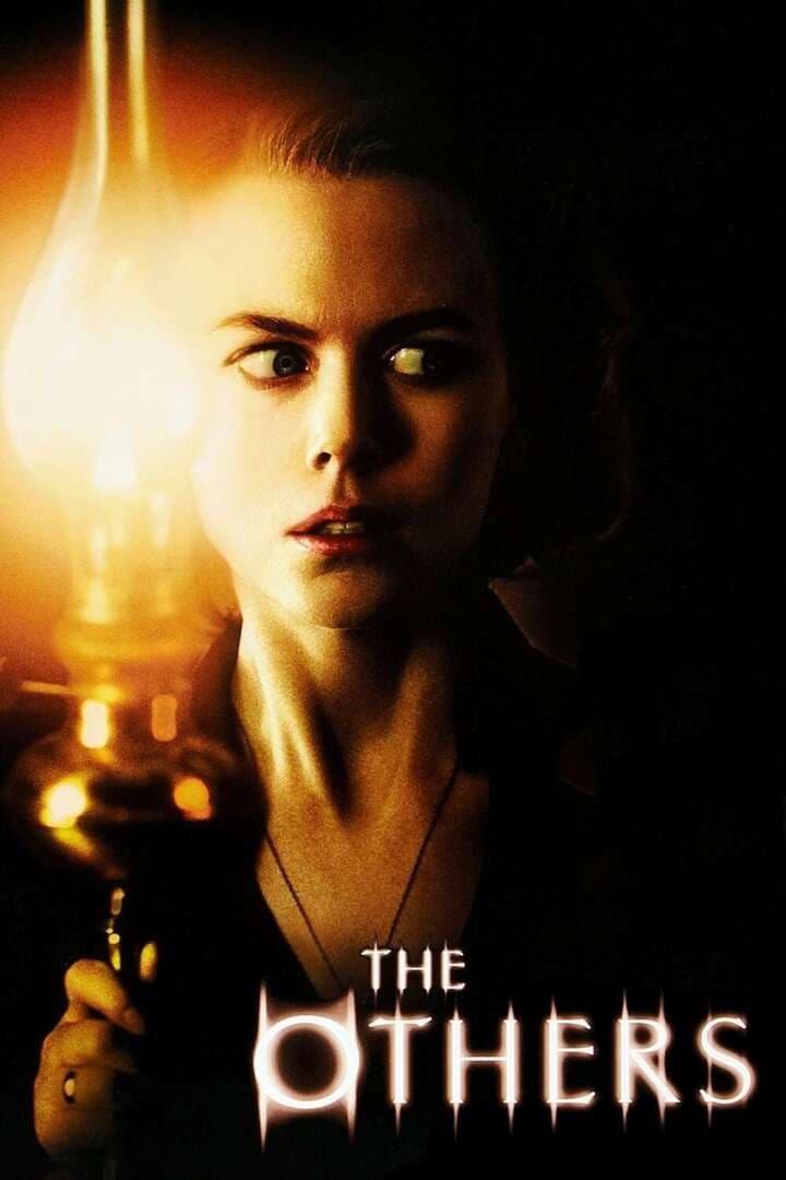 The Others, image 1 of 1