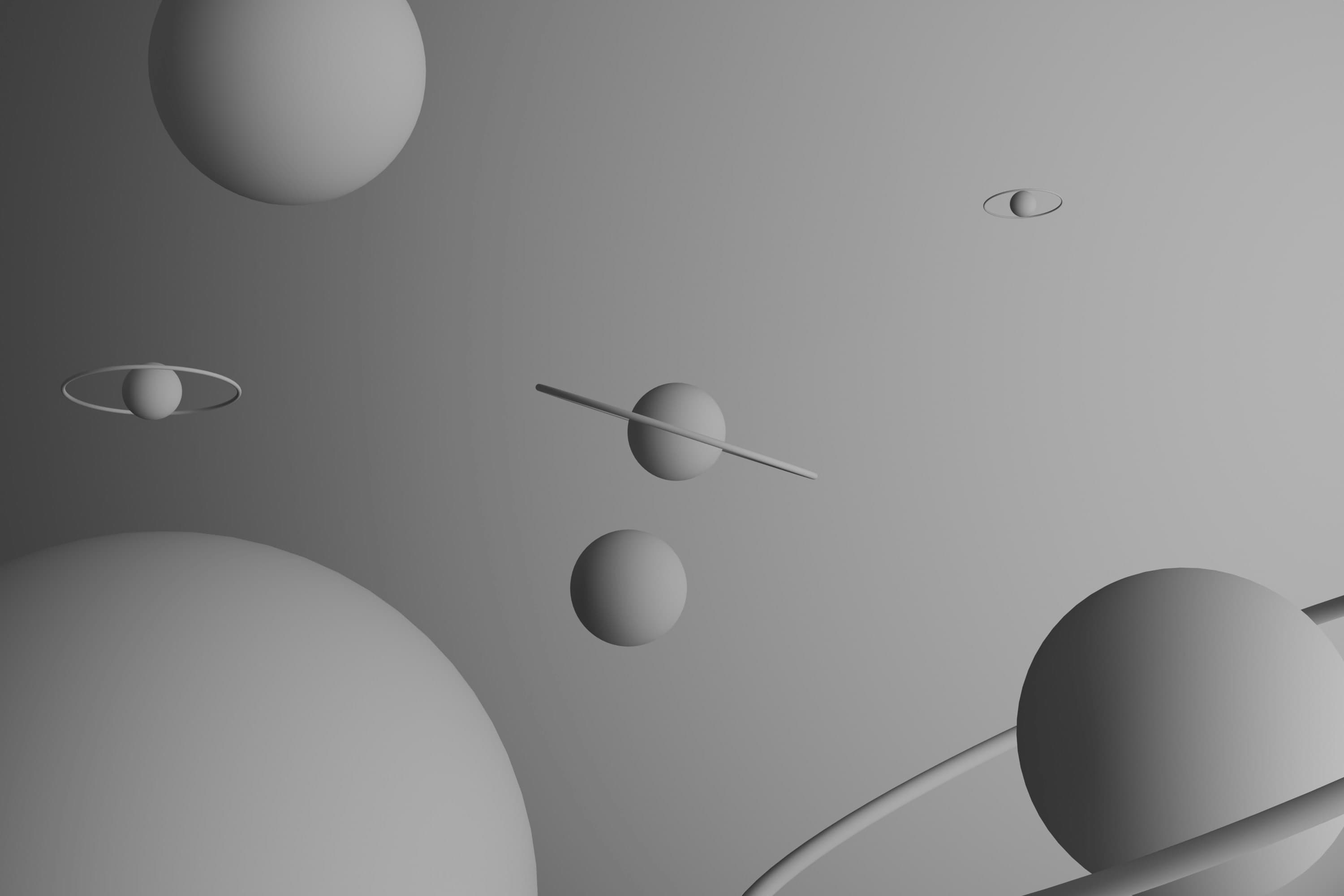 Efficient Estimation of Word Representations in Vector Space, image 1 of 1
