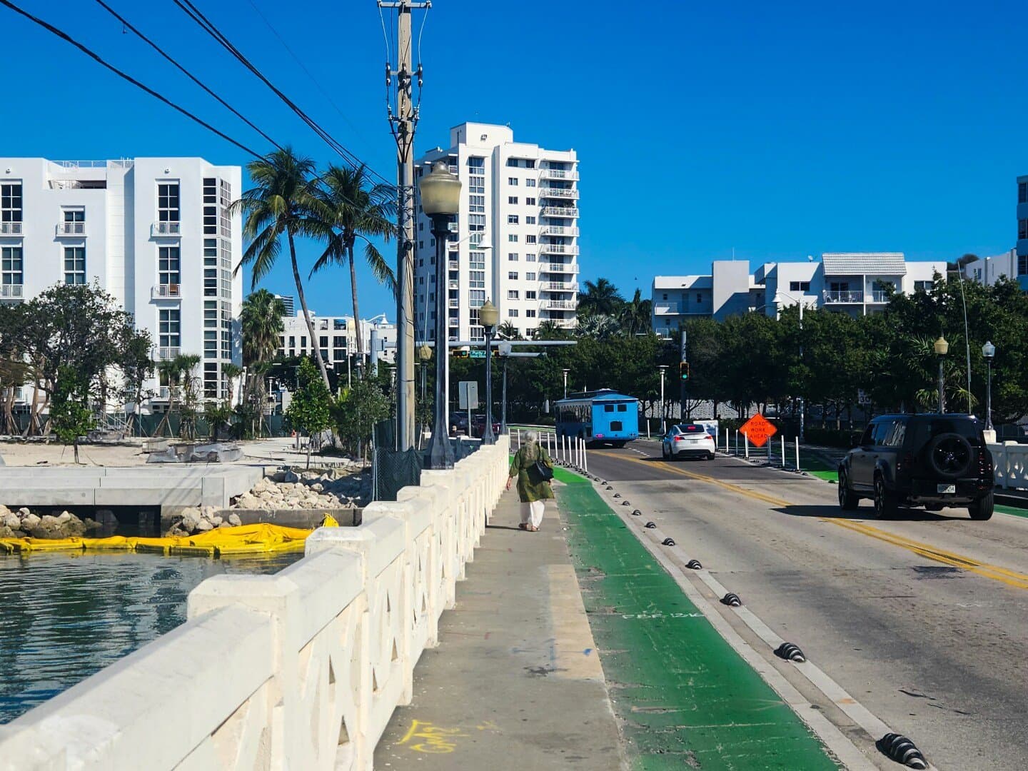 Larkin Community Hospital South Miami, image 1 of 1