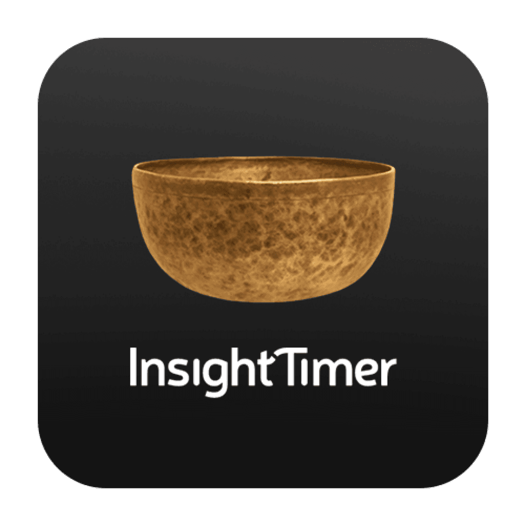 Insight Timer, image 1 of 1