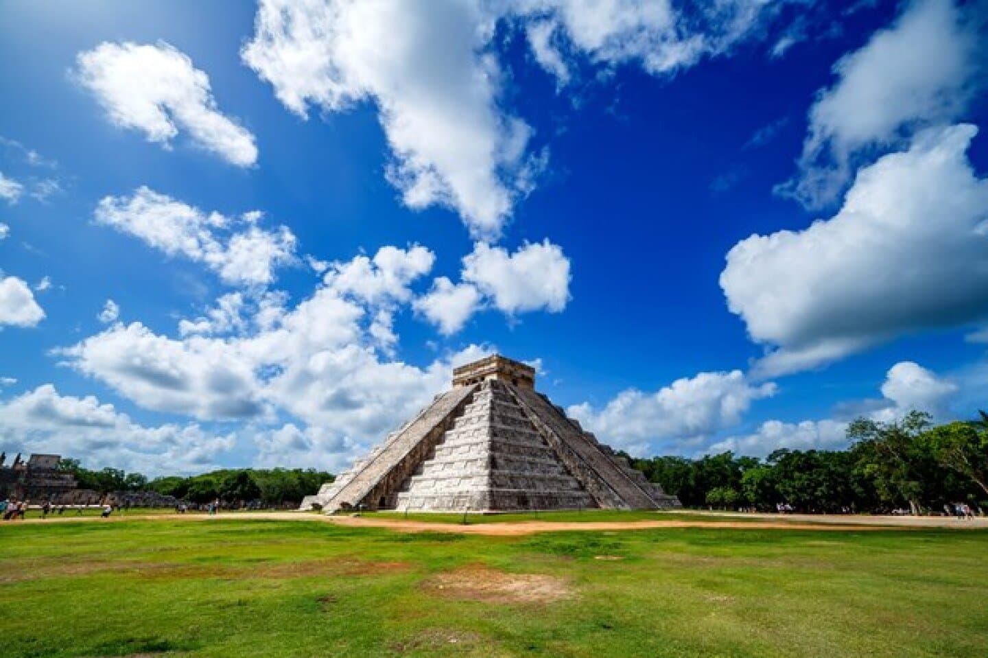 Mexico, image 1 of 1