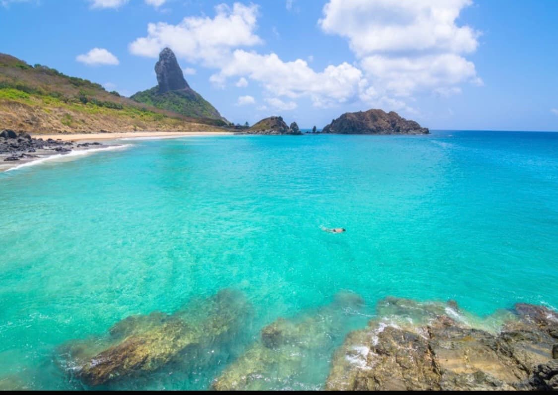 Praia da Conceição, image 1 of 4