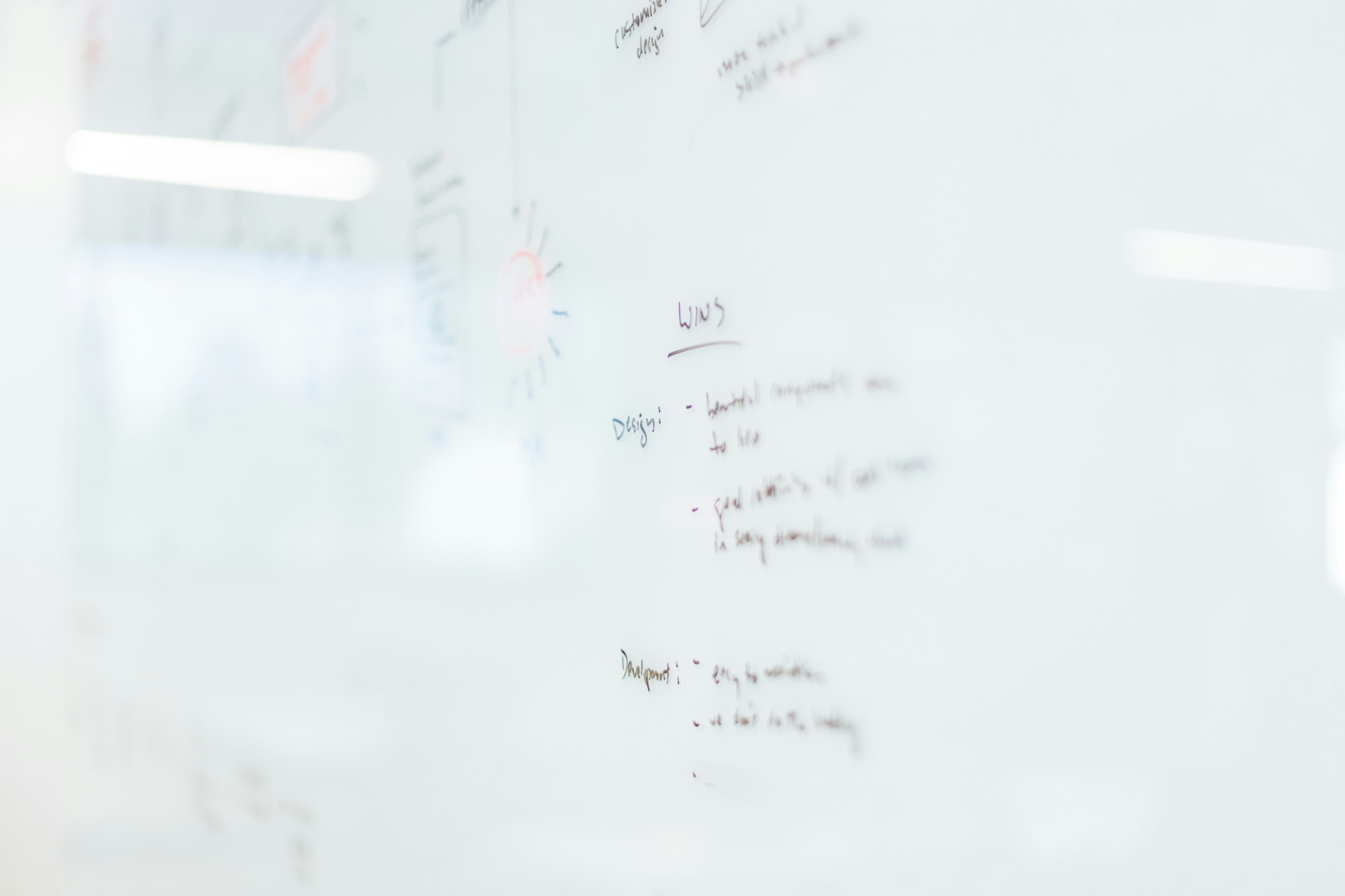 The Progress Principle: Using Small Wins to Ignite Joy, Engagement, and Creativity at Work, image 1 of 1