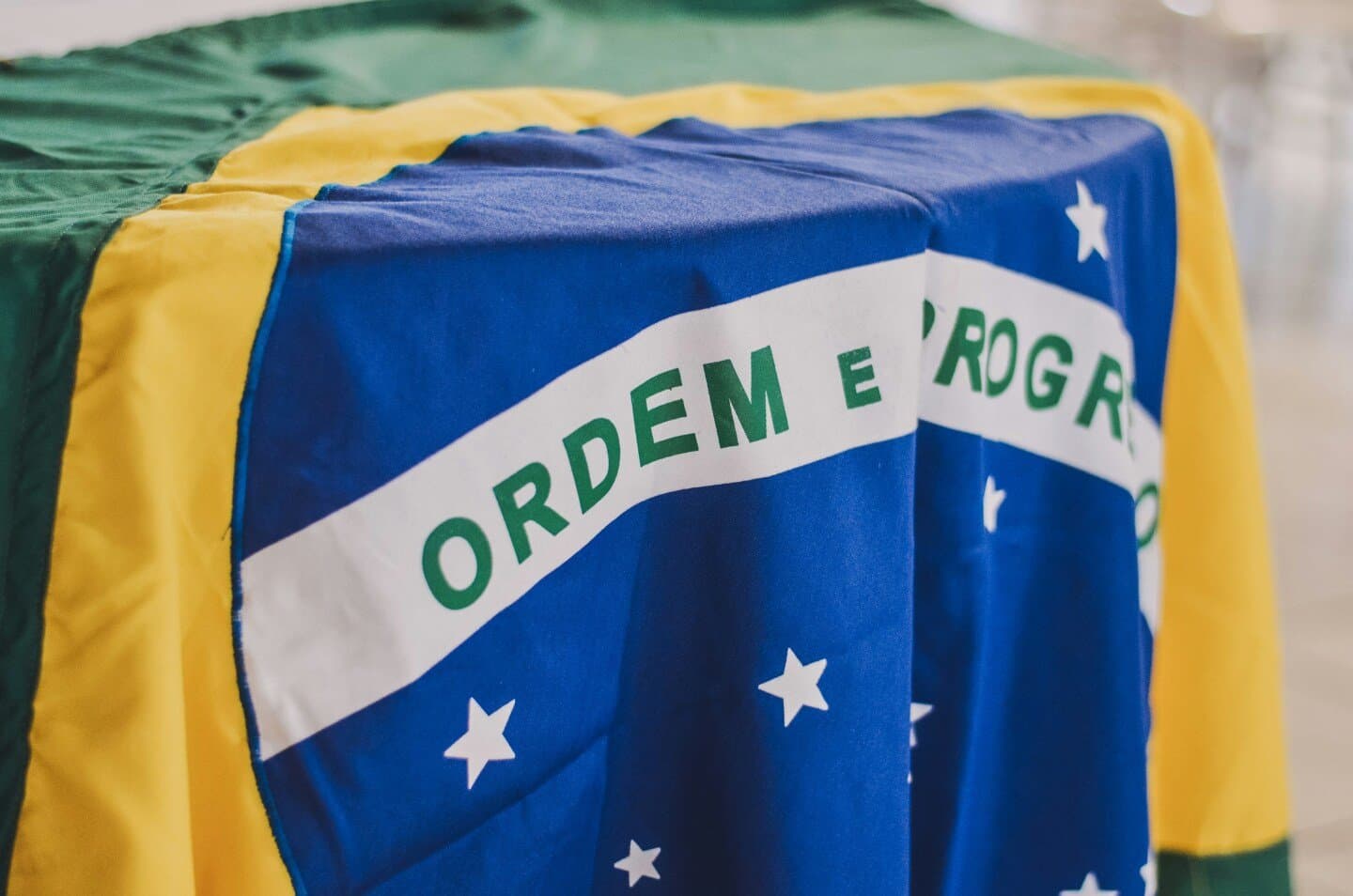 Acadêmicos de Niterói, image 1 of 1
