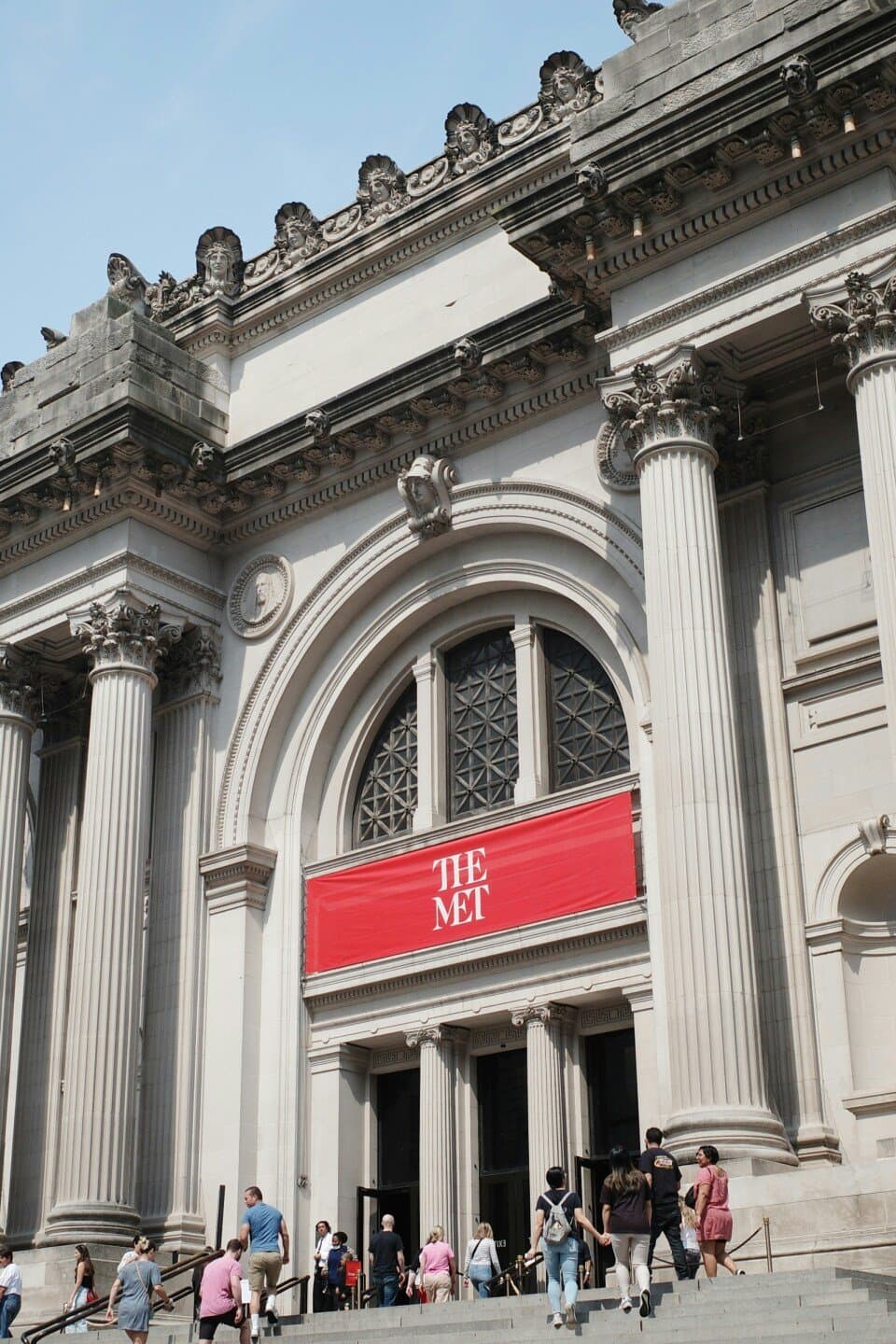 Harvard Art Museums, image 1 of 1