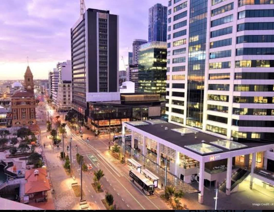 Quay St, image 1 of 1