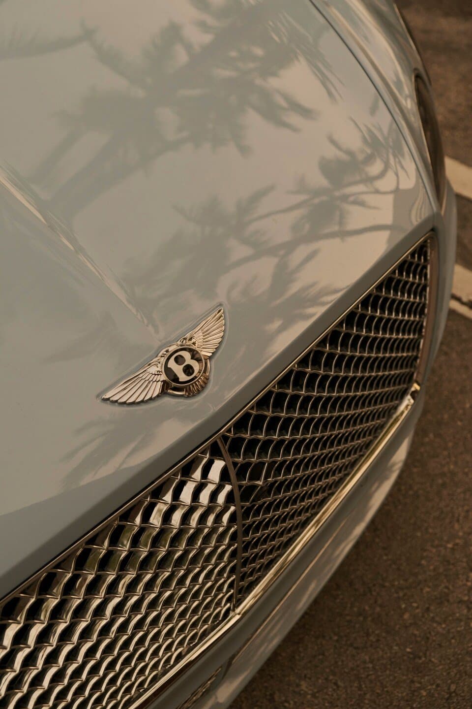 Bentley Miami, image 1 of 1