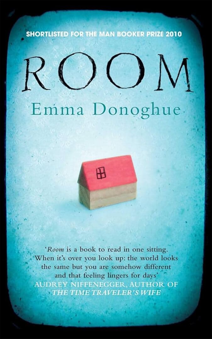 Room, image 1 of 1
