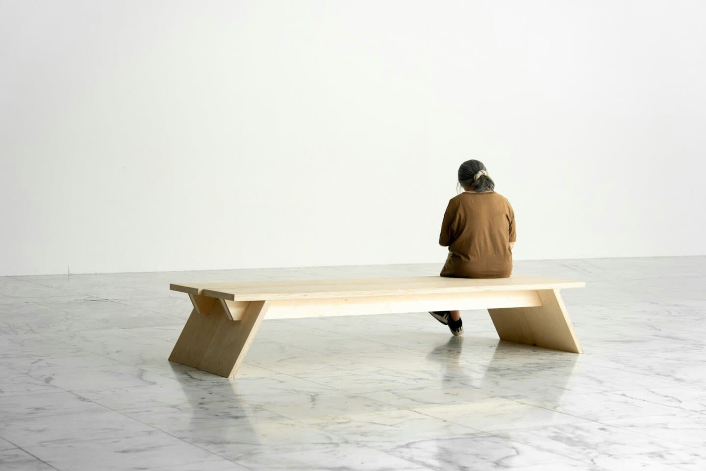 Ten Tables, image 1 of 1