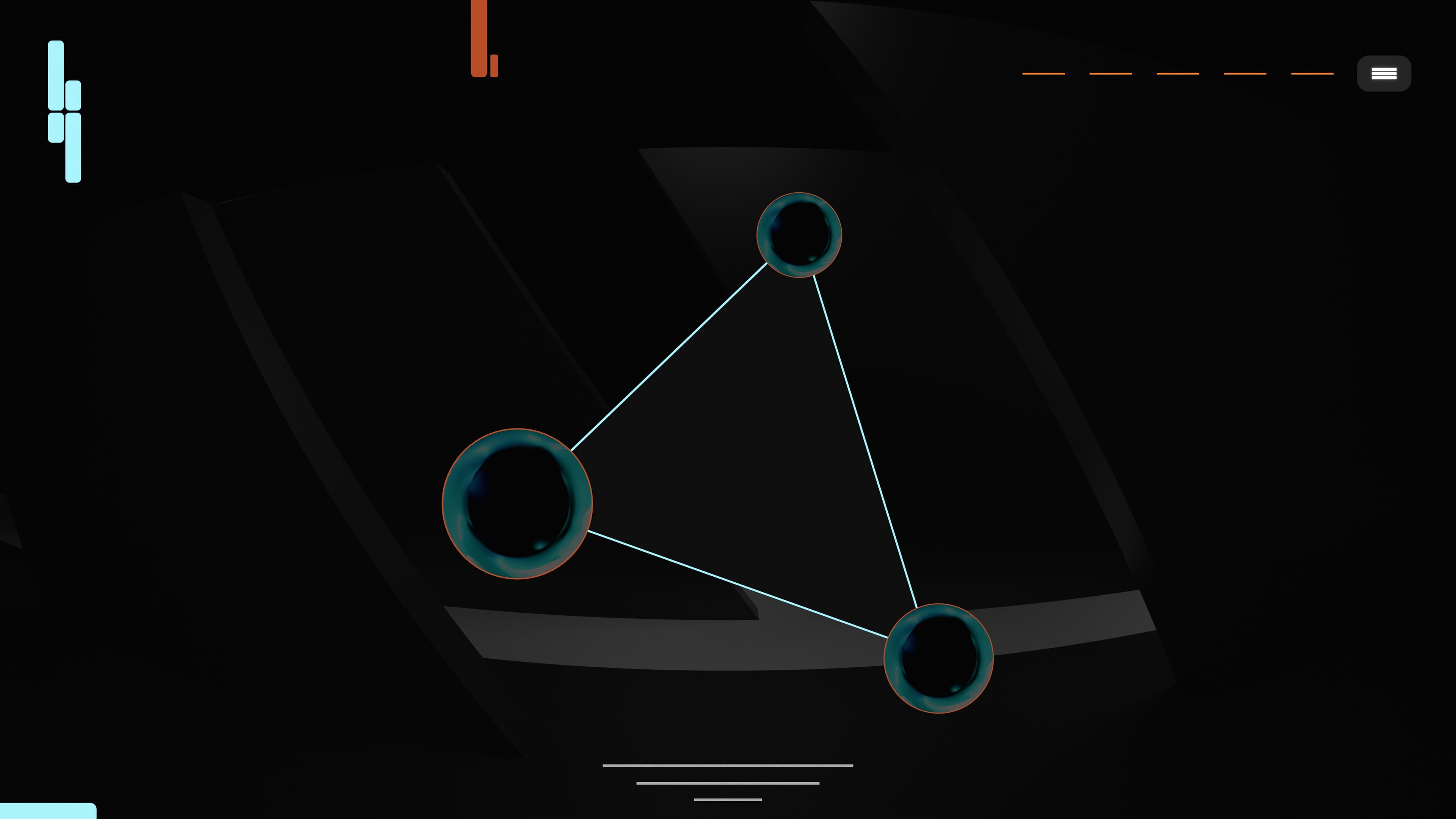 Playing Atari with Deep Reinforcement Learning, image 1 of 1