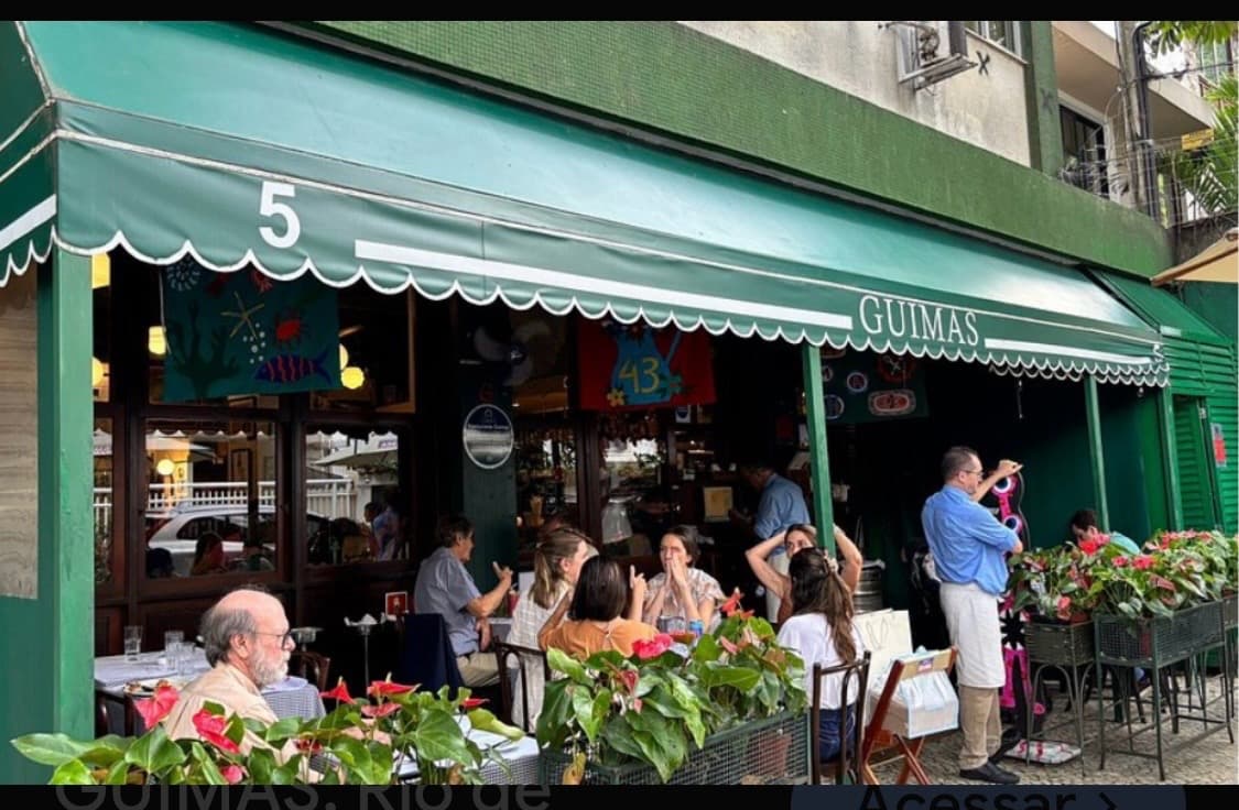 Guimas, image 1 of 1
