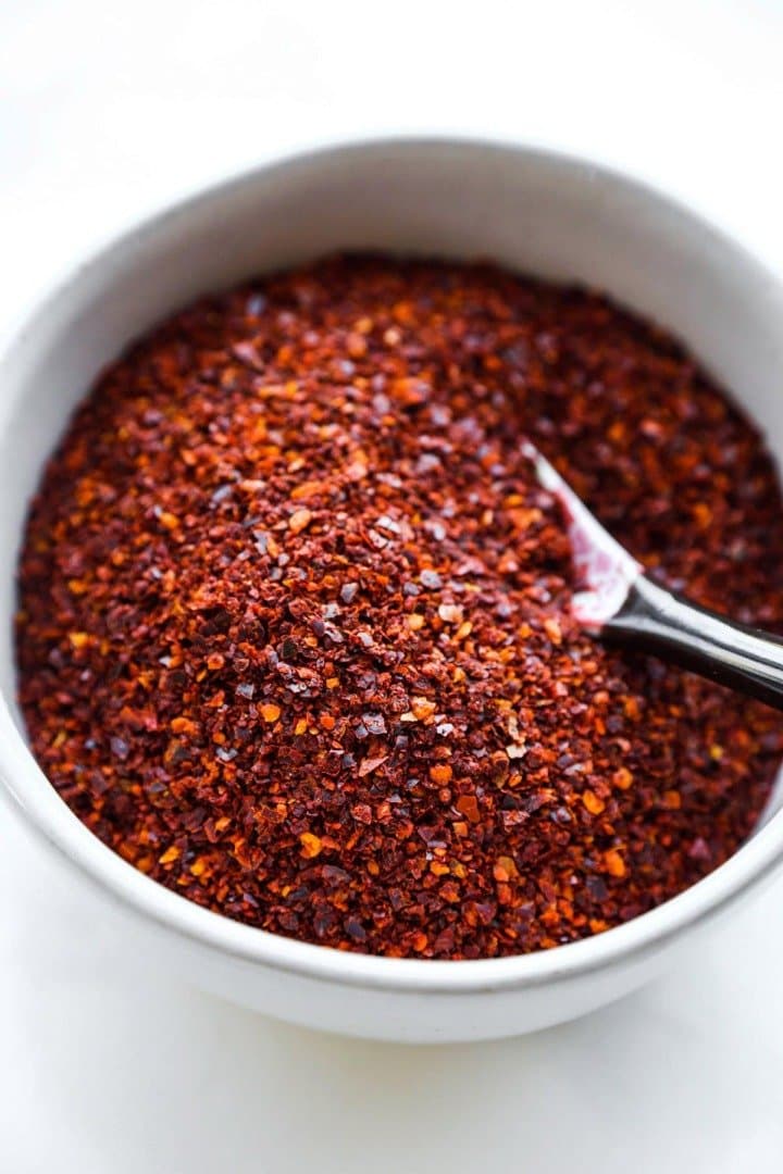 Gochujang, image 1 of 1