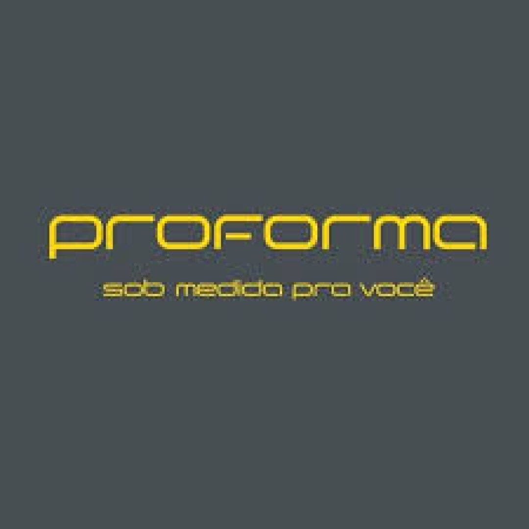 Proforma, image 1 of 1