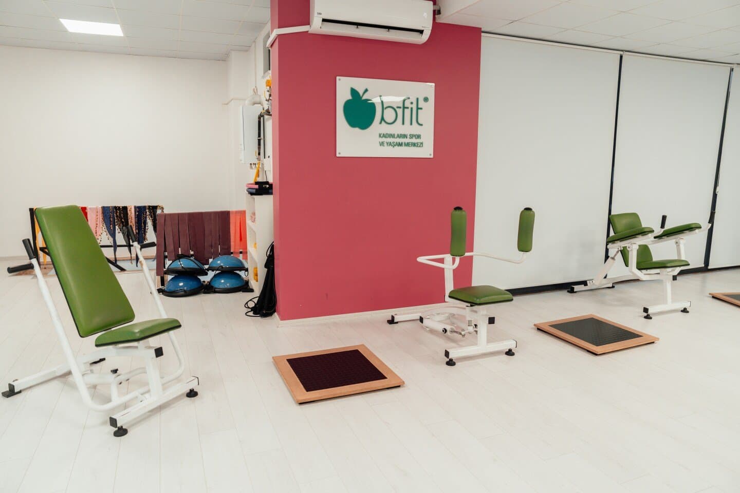 Clínica Physiocenter Marbella, image 1 of 1