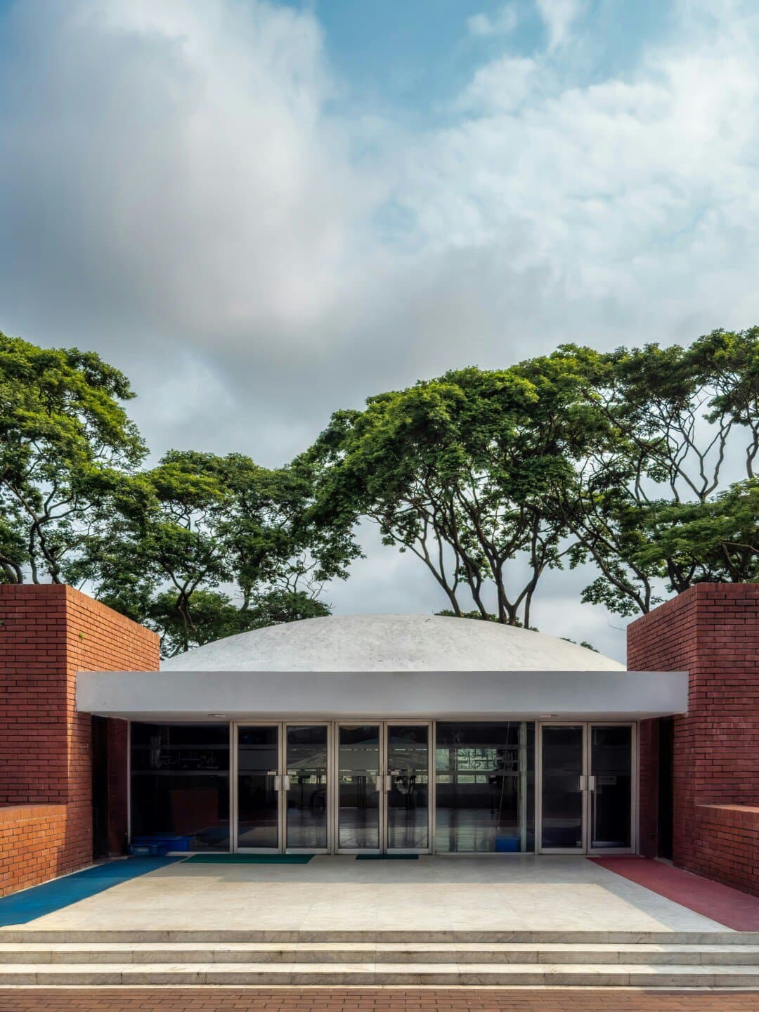 Rubell Museum, image 1 of 1