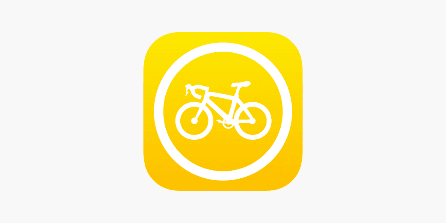Cyclemeter, image 1 of 1