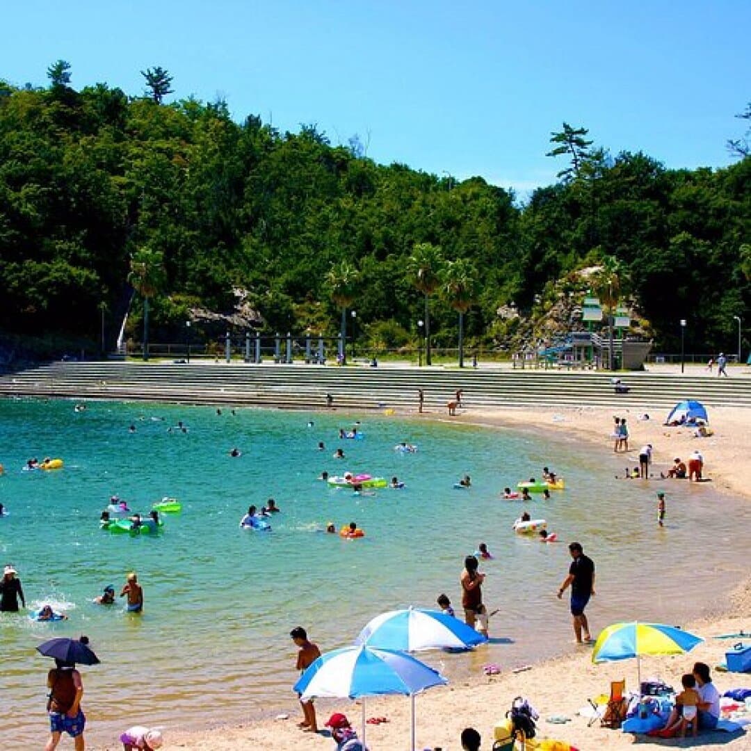 Wakayama, image 1 of 1