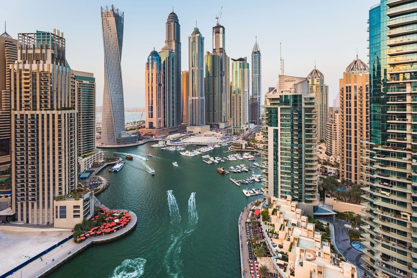 Dubai, image 1 of 1