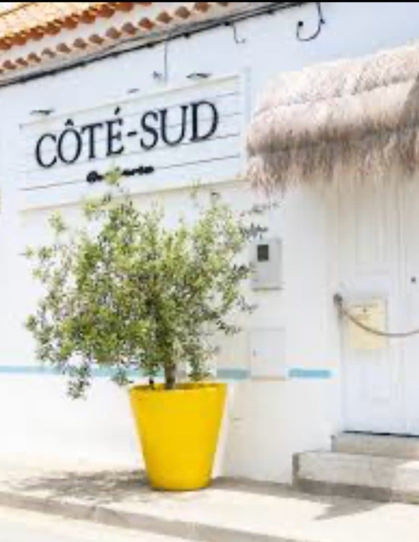 Côte Sud Concept Store, image 1 of 1