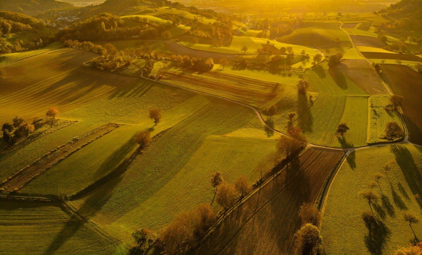 Happy Valley, image 1 of 1