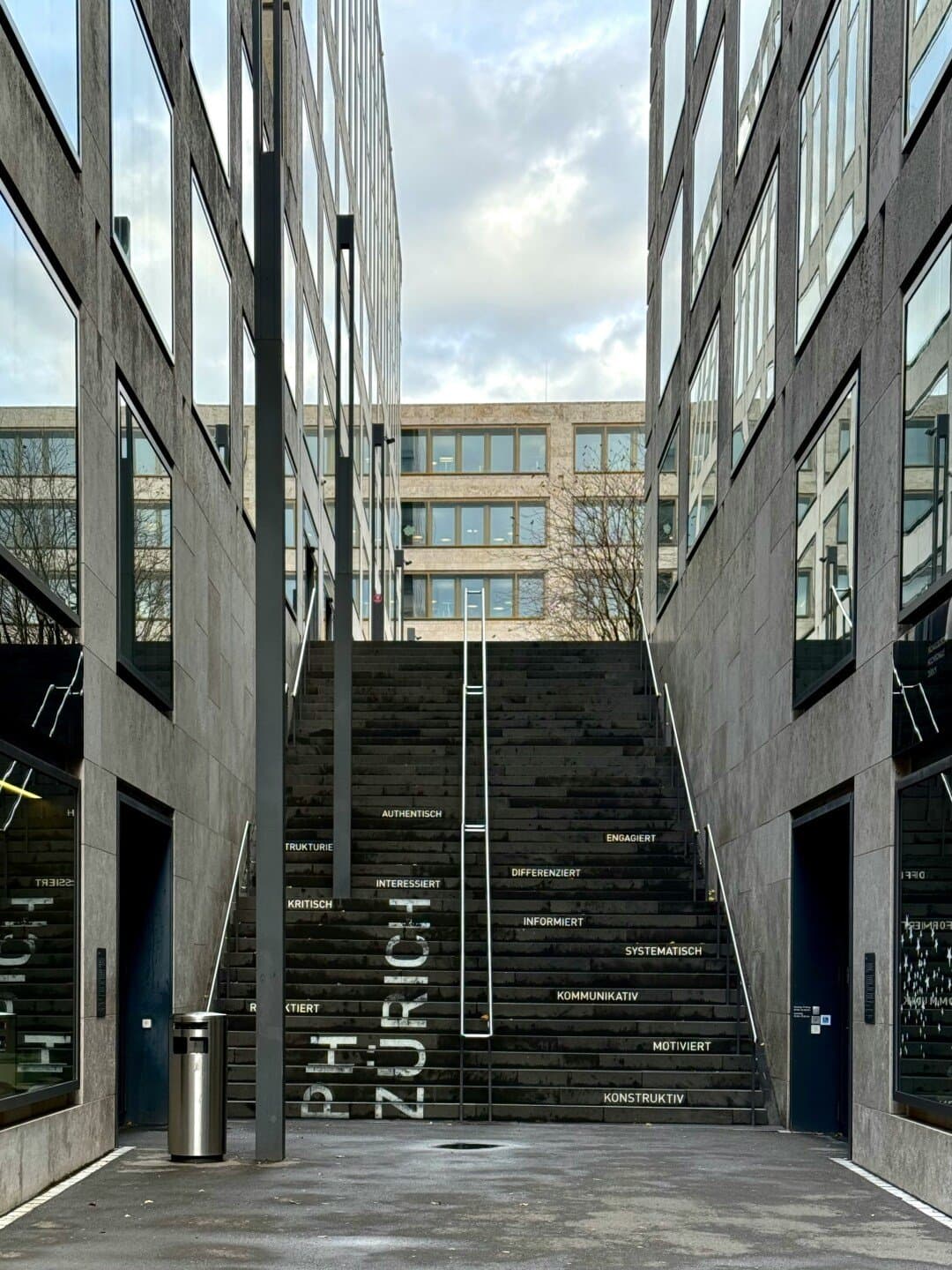 Saalsporthalle, image 1 of 1